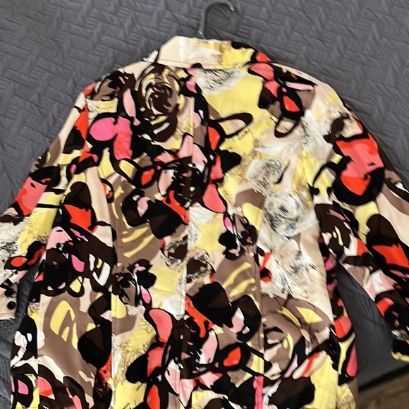 RQT Blazer size Small - Picture 5 of 11